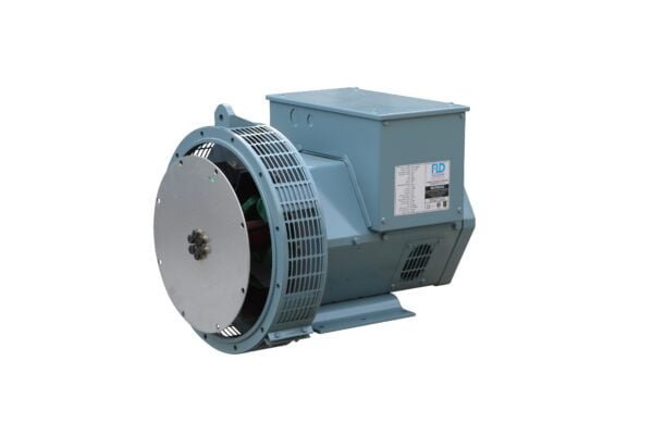FLD182/FLD184 Series