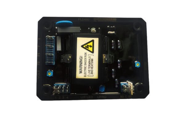 AVR - Image 4