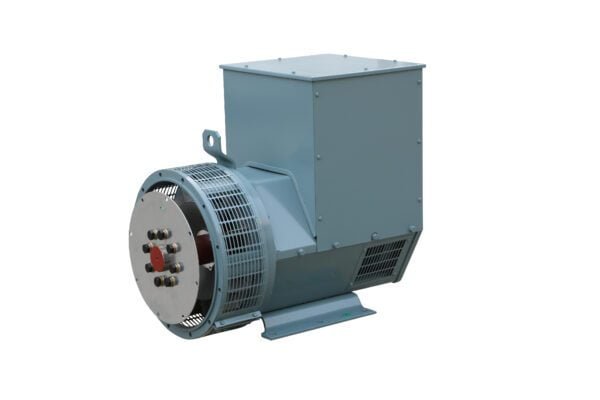 FLD274J-K Series