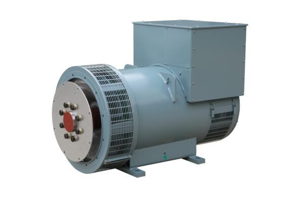 FLD444 Series