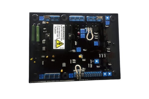 AVR